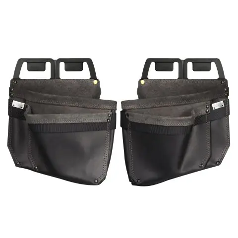 Snickers Workwear 9795 Materialficka Nyhet